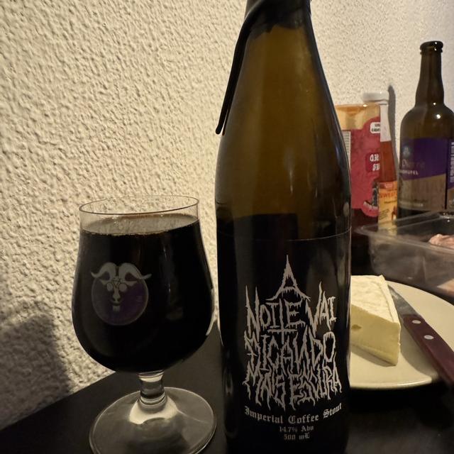 Recent check-in photo 6