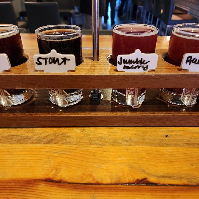 Recent check-in photo 6