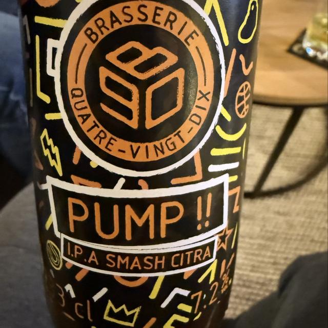 Recent check-in photo 4