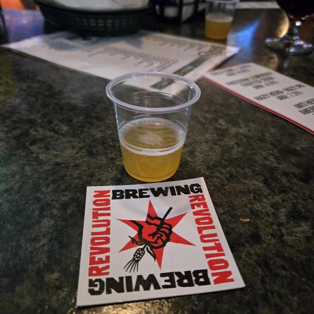 Recent check-in photo 4