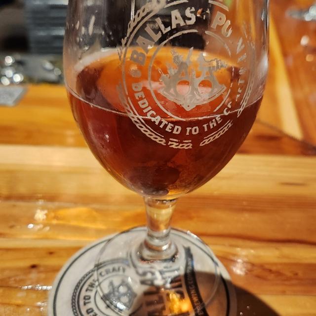 Recent check-in photo 6