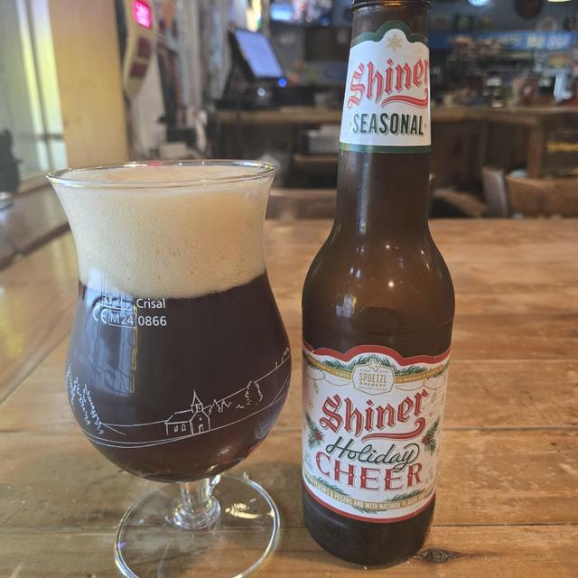 Recent check-in photo 1