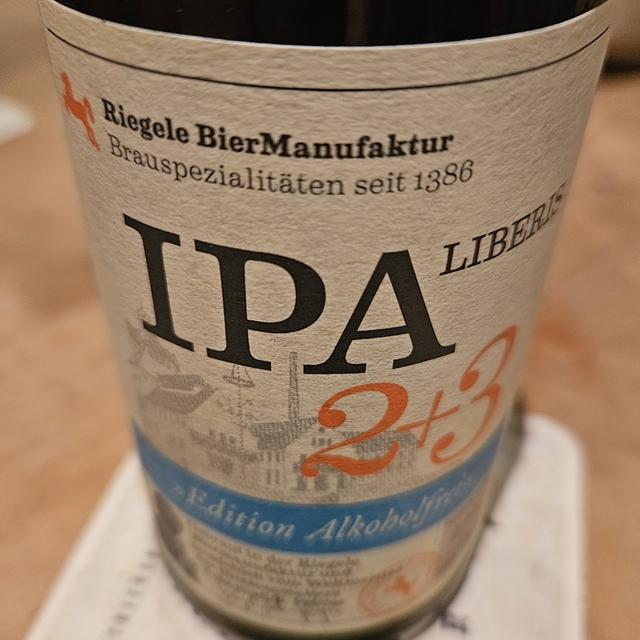 Recent check-in photo 5