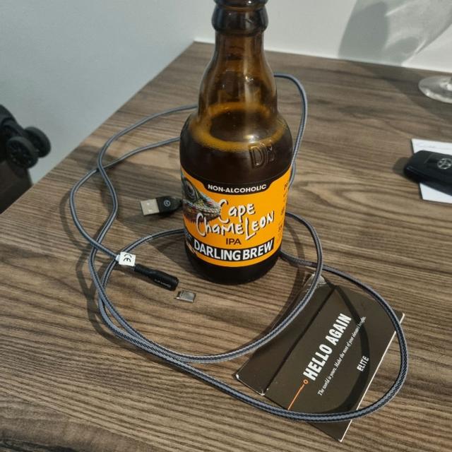 Recent check-in photo 1