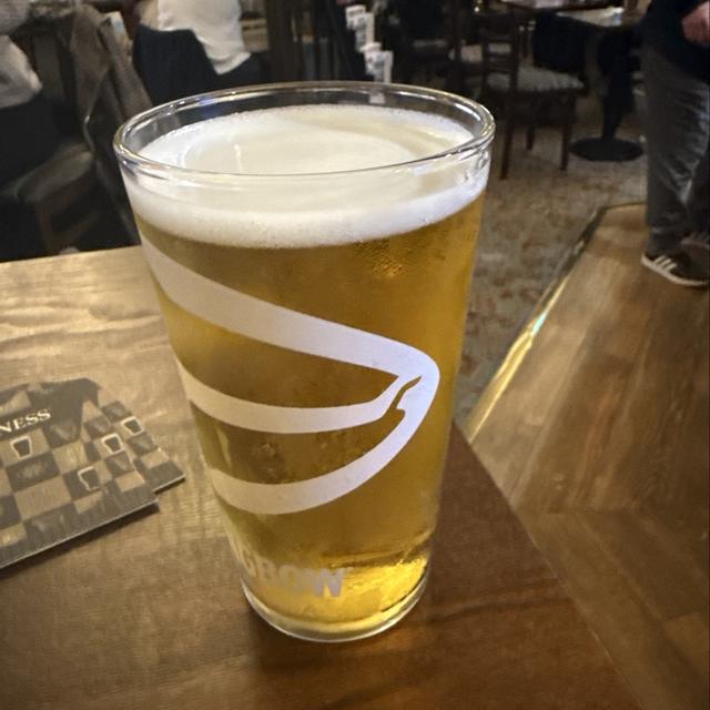 Recent check-in photo 1