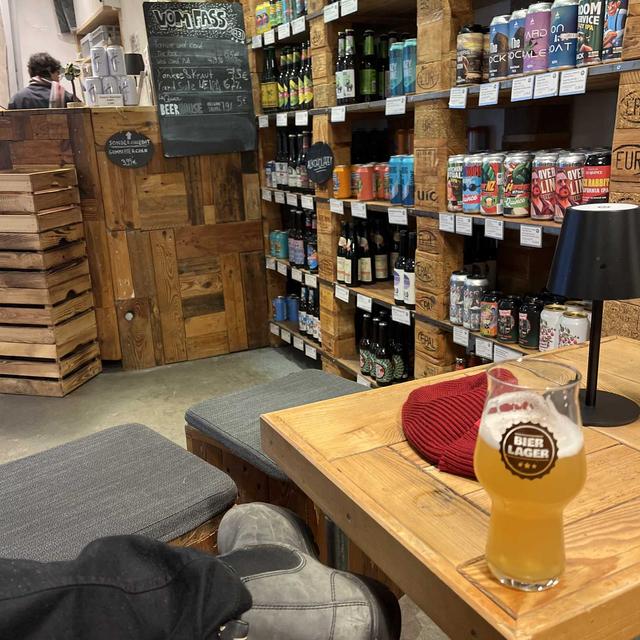 Recent check-in photo 4