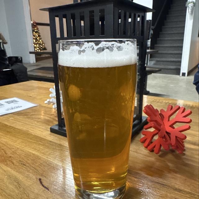 Recent check-in photo 3