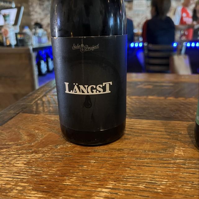 Recent check-in photo 3