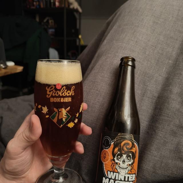 Recent check-in photo 2