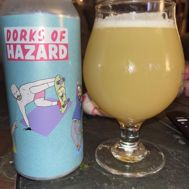 Recent check-in photo 2