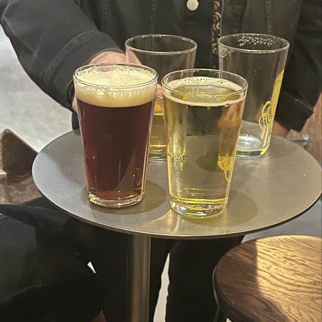 Recent check-in photo 4