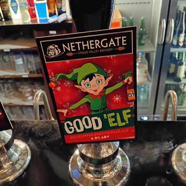 Recent check-in photo 6