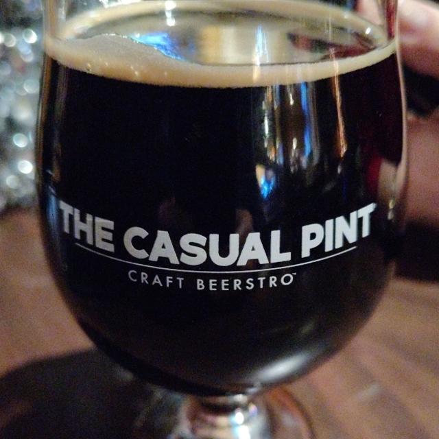 Recent check-in photo 2