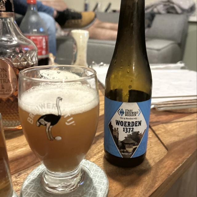 Recent check-in photo 1