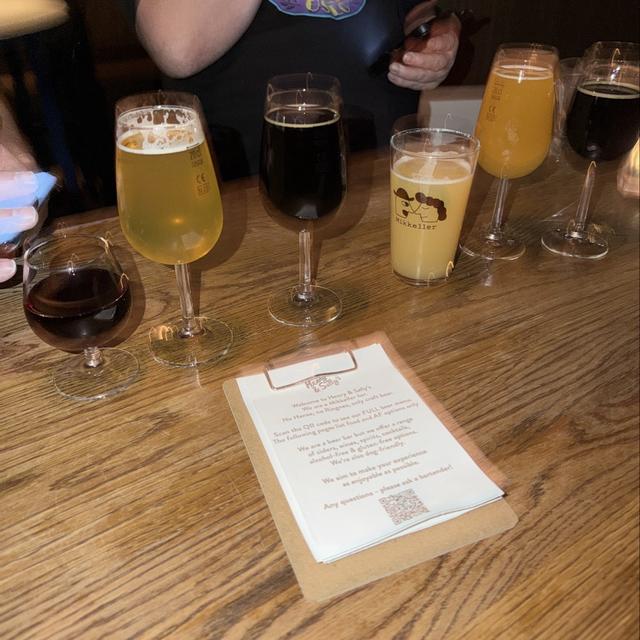 Recent check-in photo 2