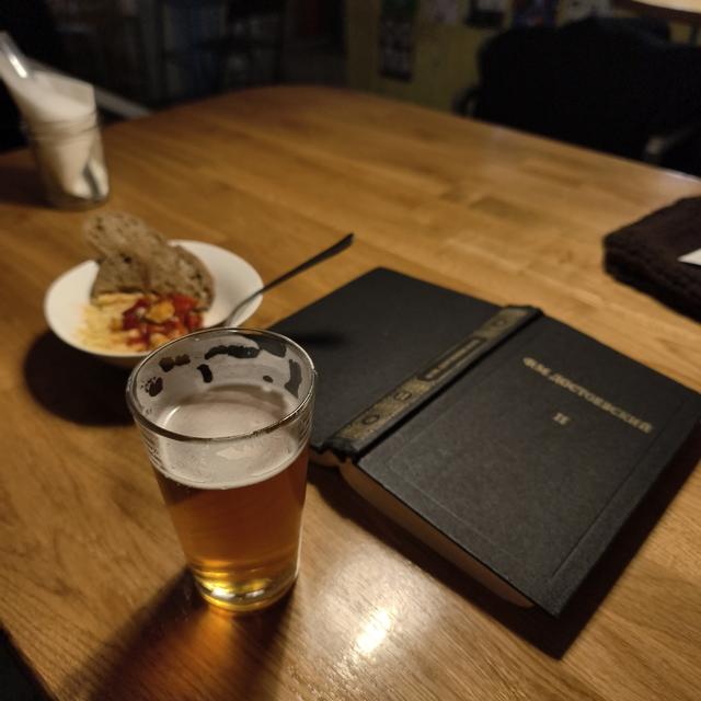 Recent check-in photo 1