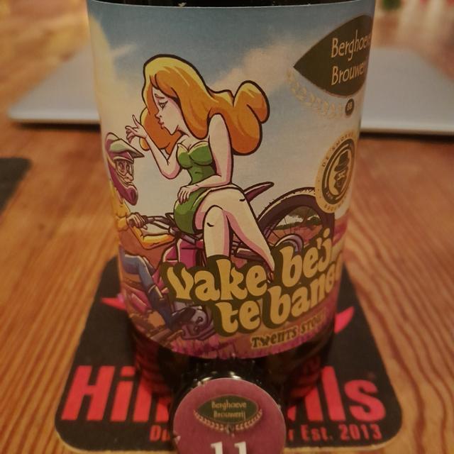 Recent check-in photo 1