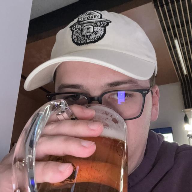 Recent check-in photo 1