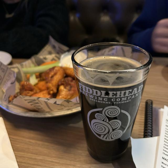 Recent check-in photo 2