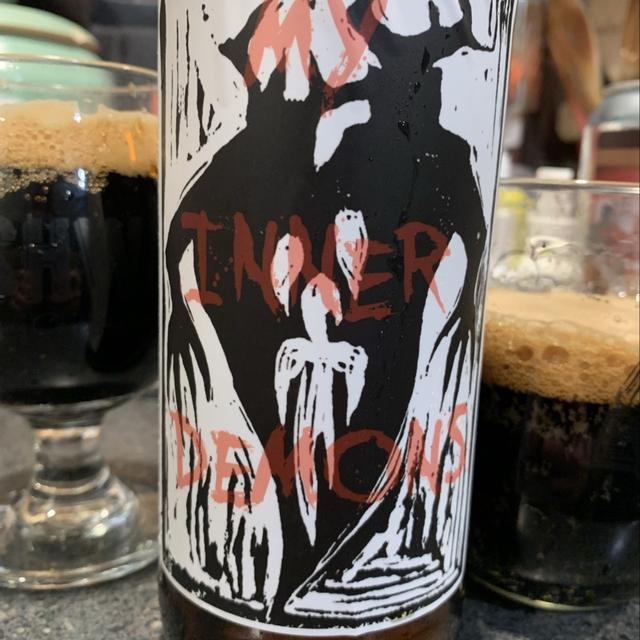 Recent check-in photo 1