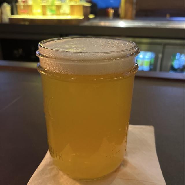 Recent check-in photo 6