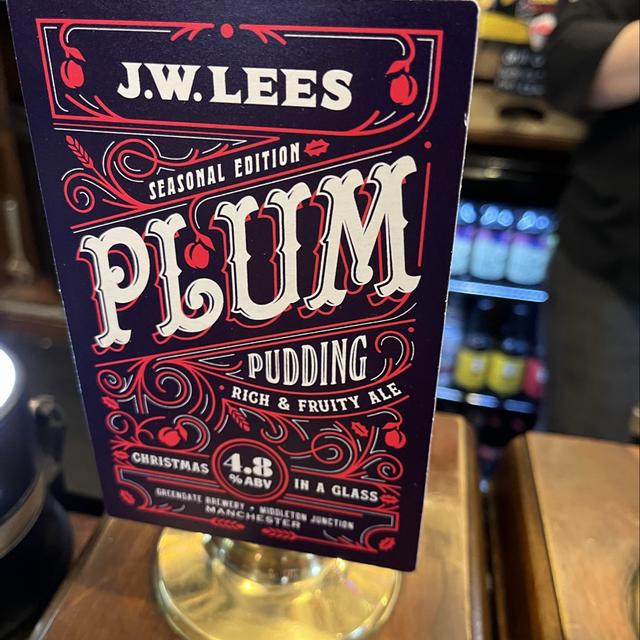 Recent check-in photo 5