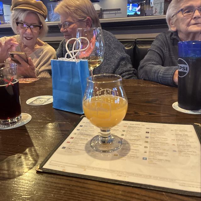 Recent check-in photo 4