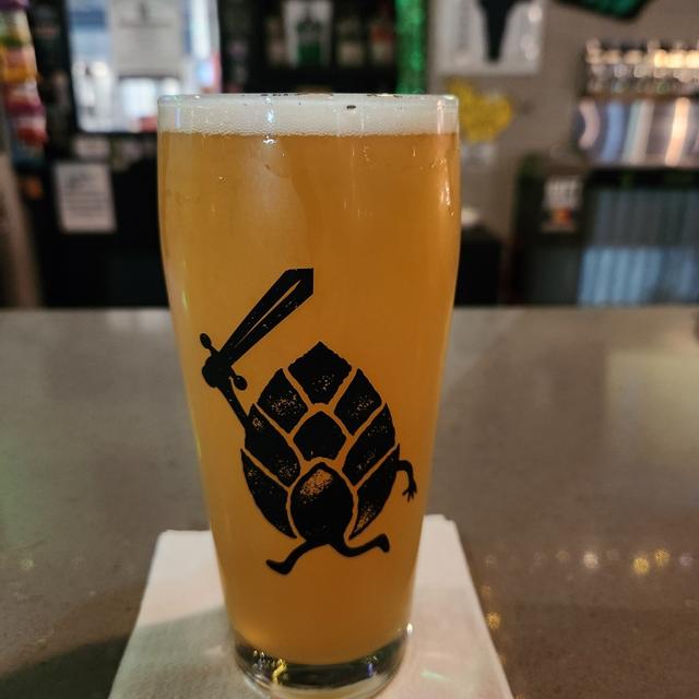 Recent check-in photo 5