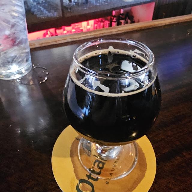 Recent check-in photo 6