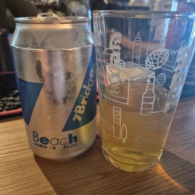 Recent check-in photo 4