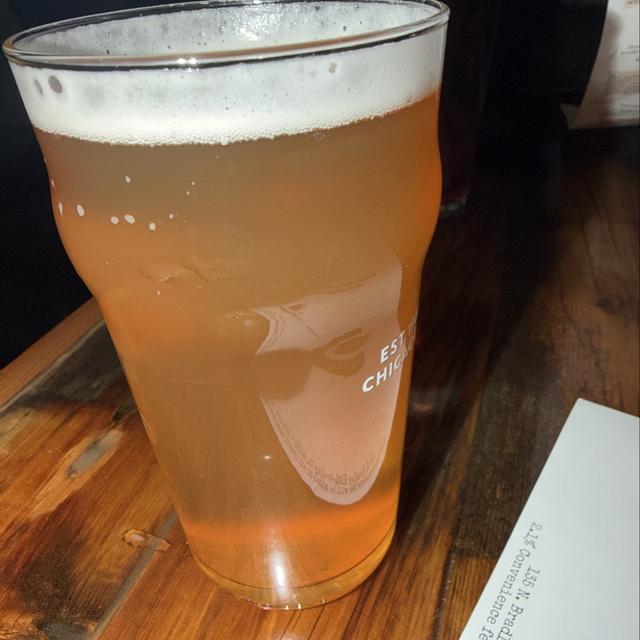 Recent check-in photo 4