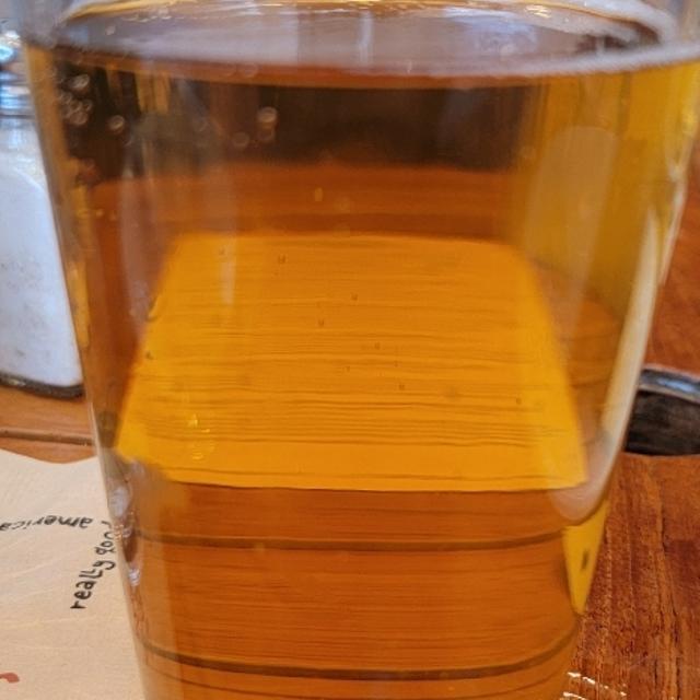 Recent check-in photo 5