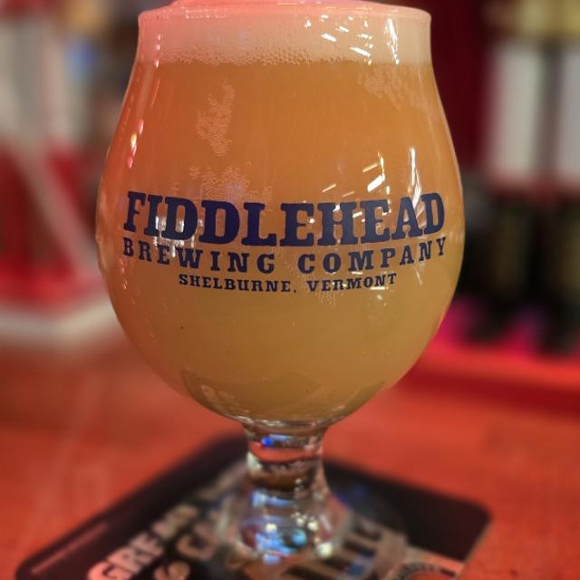 Recent check-in photo 6