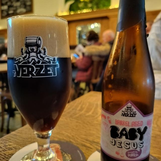 Recent check-in photo 4