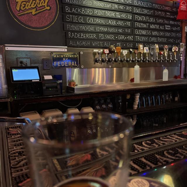 Recent check-in photo 1