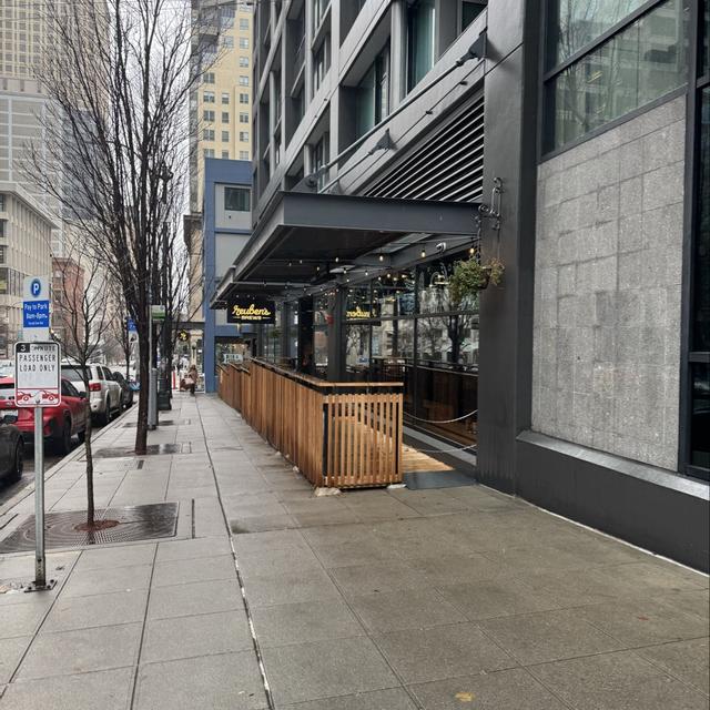 Recent check-in photo 4