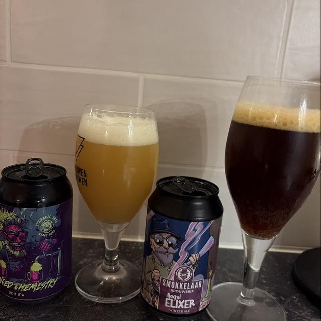 Recent check-in photo 3