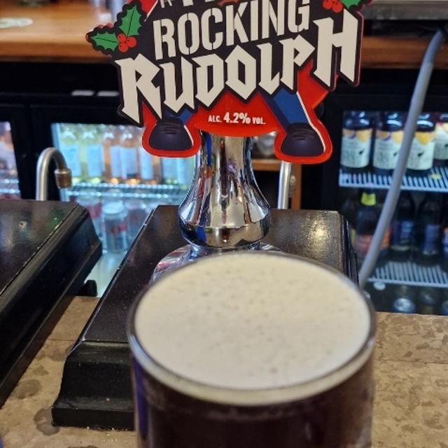 Recent check-in photo 2