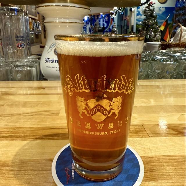 Recent check-in photo 5