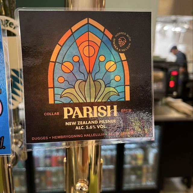 Recent check-in photo 5