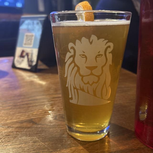 Recent check-in photo 3