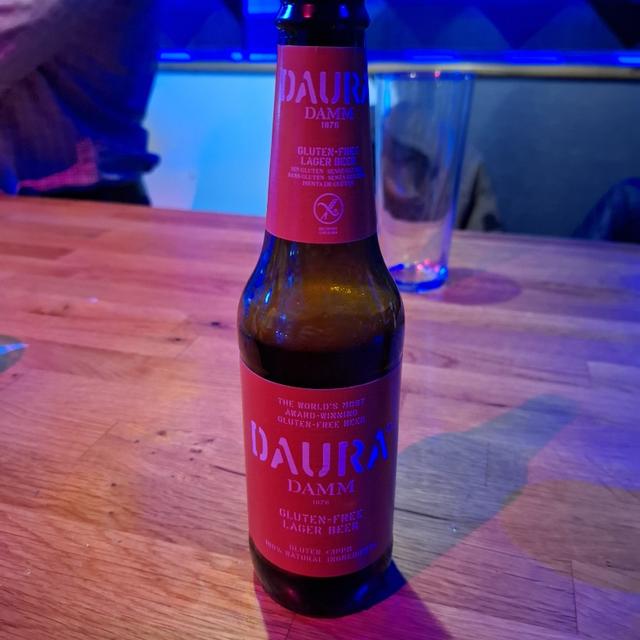 Recent check-in photo 5