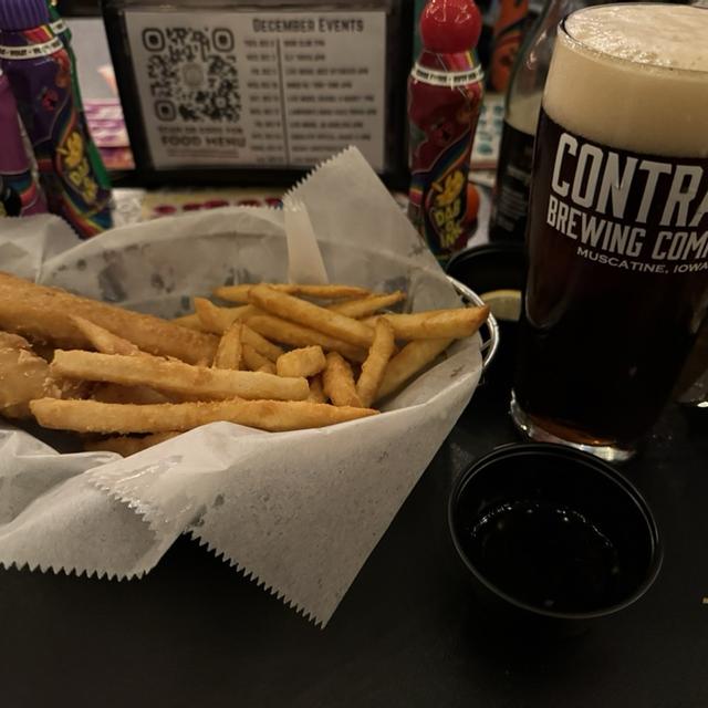 Recent check-in photo 3