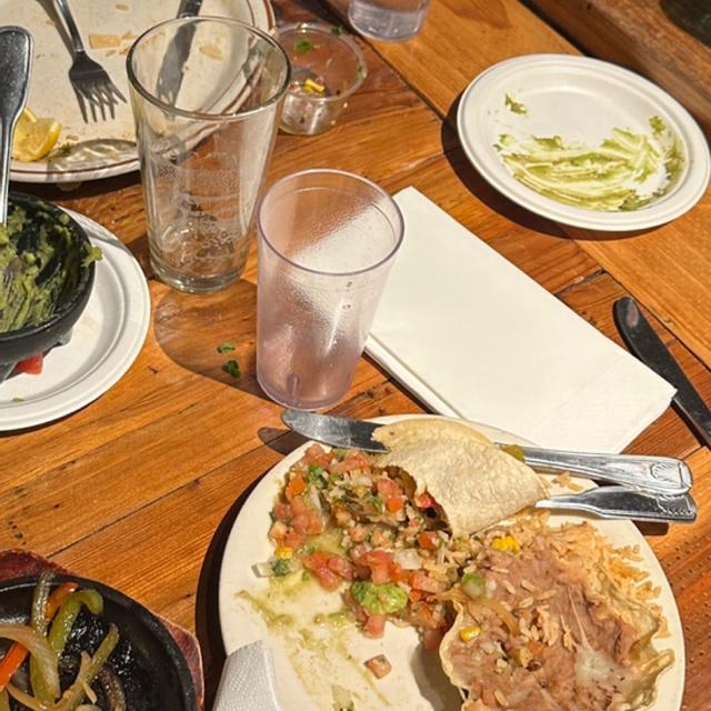 Recent check-in photo 2