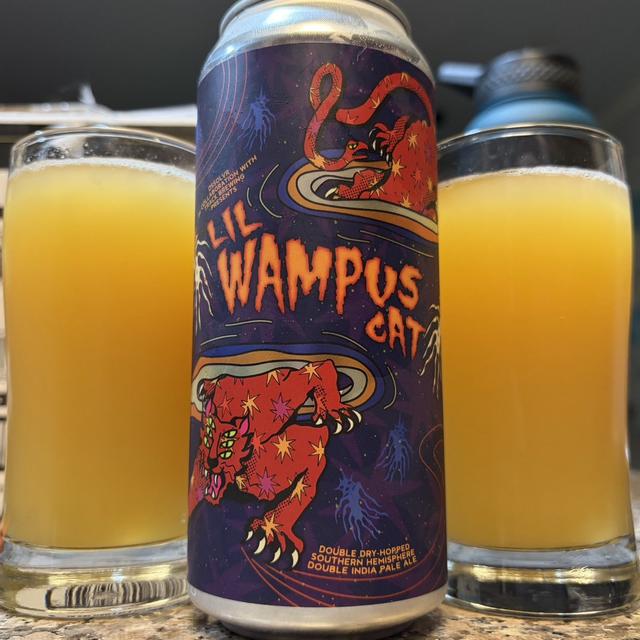 Recent check-in photo 6