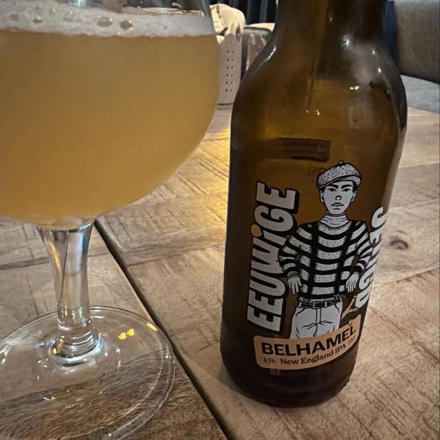 Recent check-in photo 1