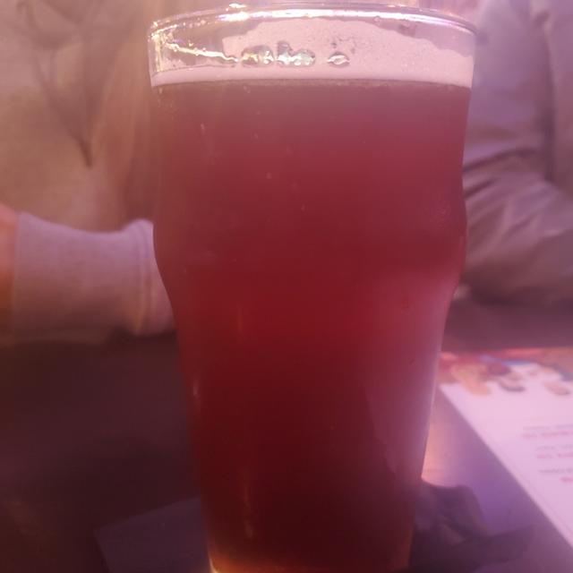 Recent check-in photo 4