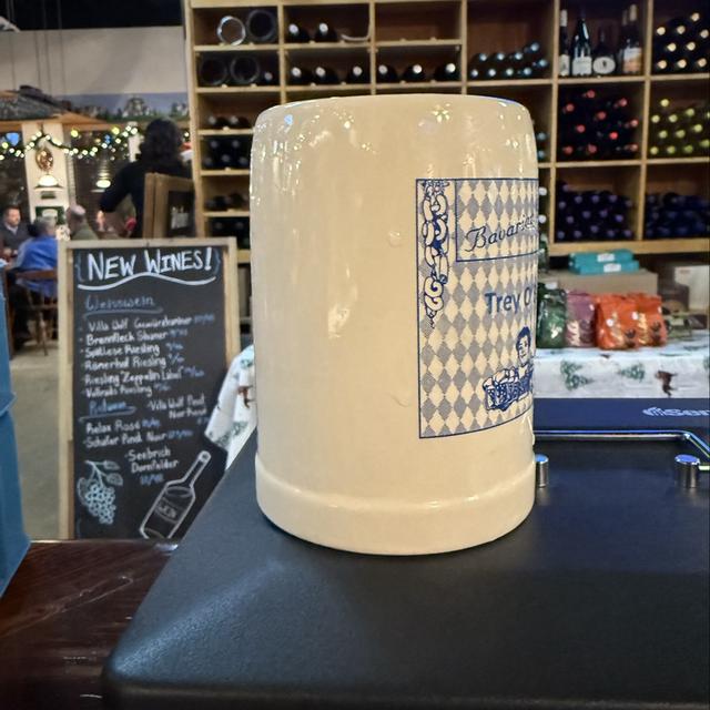 Recent check-in photo 6