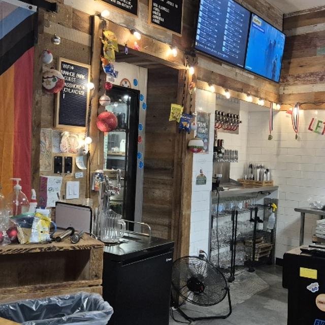 Recent check-in photo 2