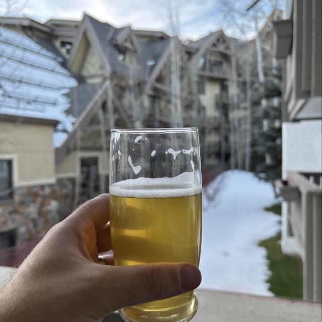 Recent check-in photo 2